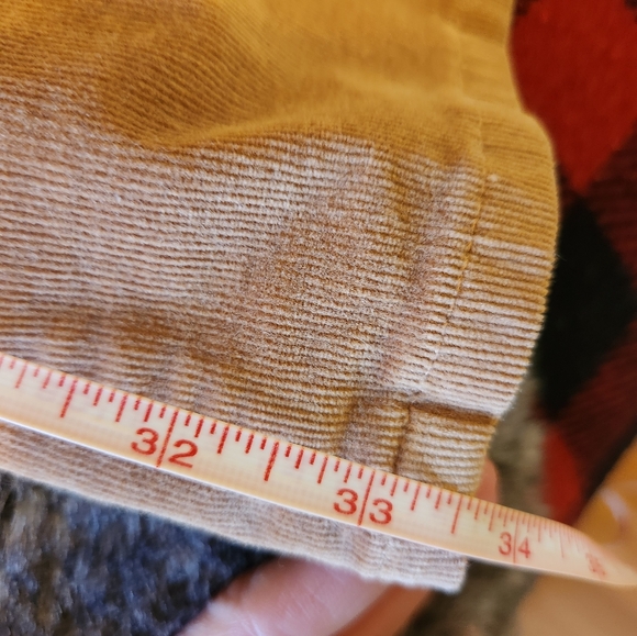 Frame Denim, Le High Flare  NWT - Picture 3 of 10